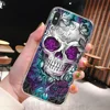 Mobile Phone Accessories