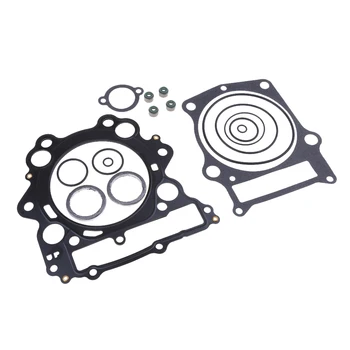 

Top End Head Gasket Kit for Yamaha Grizzly Rhino 660 4x4 2004-2007 2002-2008