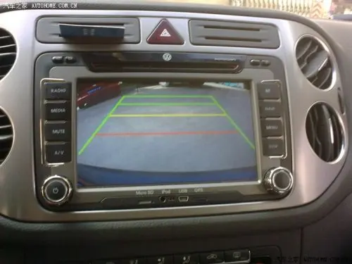 u=1976481814,562701713&fm=26&gp=0