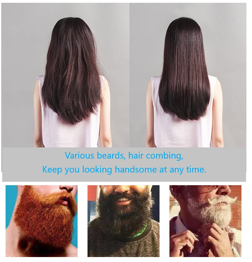 QQ截图20191113103221