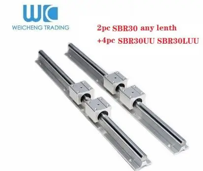 SBR30 1400，1450