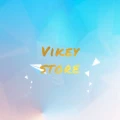 Vikey Mother and Baby Store