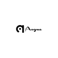 Aogue Store