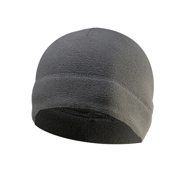 Tactical Beanie Hat Fleece Watch Cap 