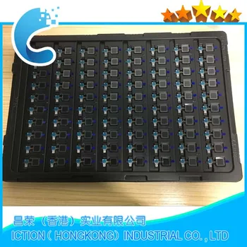 

Original NEW A1707 Touch ID Power Button 821-00920-A for Macbook Pro Touch Bar 15" A1707 Power ON/OFF Button Late 2016 Mid 2017