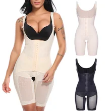 Miss Moly бандаж для живота для послеродовых женщин невидимое тело для похудения Одежда для беременных нижнее белье подтягивающие трусы