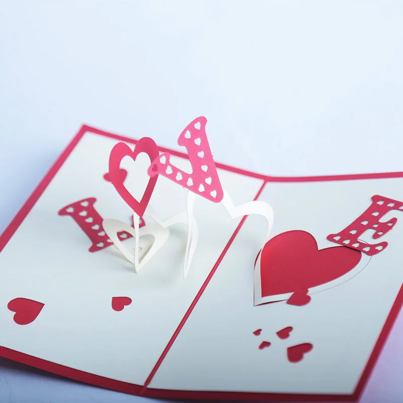 4176220434_281475579