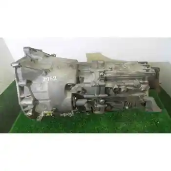 

HEA 131751 Box Changes Bmw 1 Series Coupe (e82)