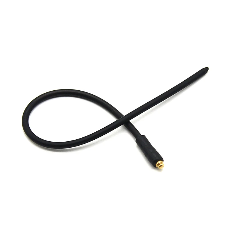 Hc0f6e84fc2ef478cb7c823241050c65ej (1)