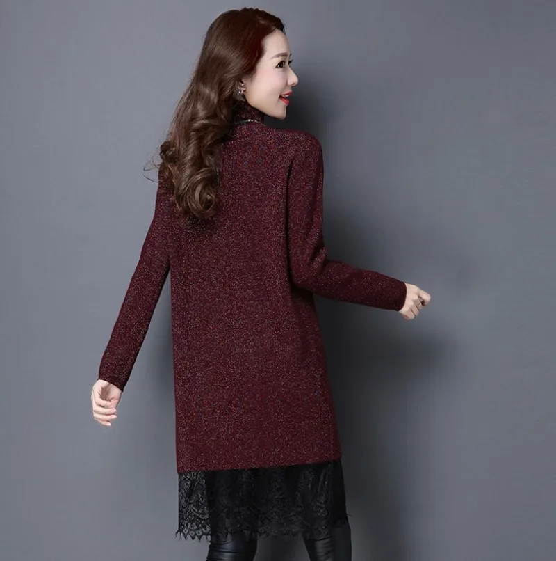 conew_tb2mmpaxrzkjkjjsspixxxd4xxa_!!2271108382_conew1