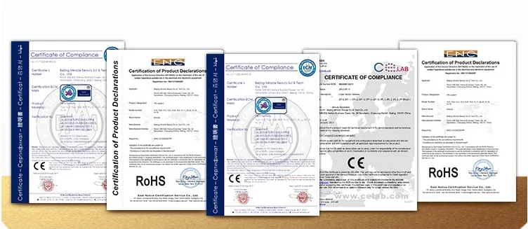 RF 40k кавитационный инфракрасный rf вакуумный роликовый массаж новейший косметический аппарат для продажи