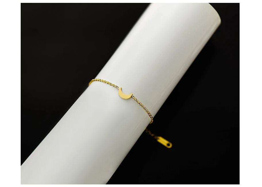 earring11893_02