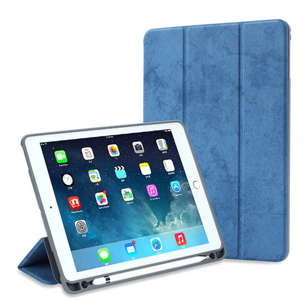 Tablet Case
