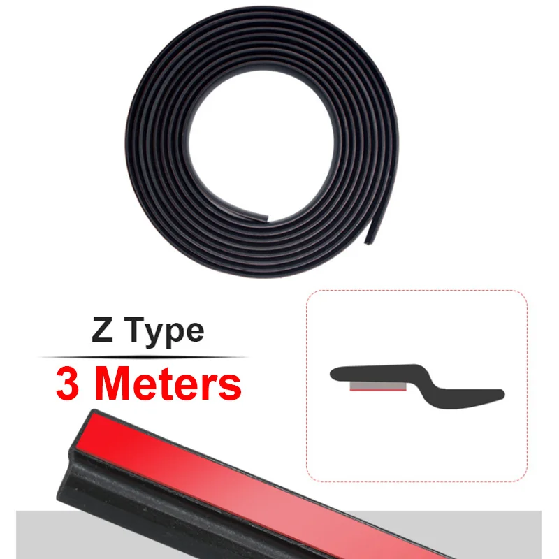 Z