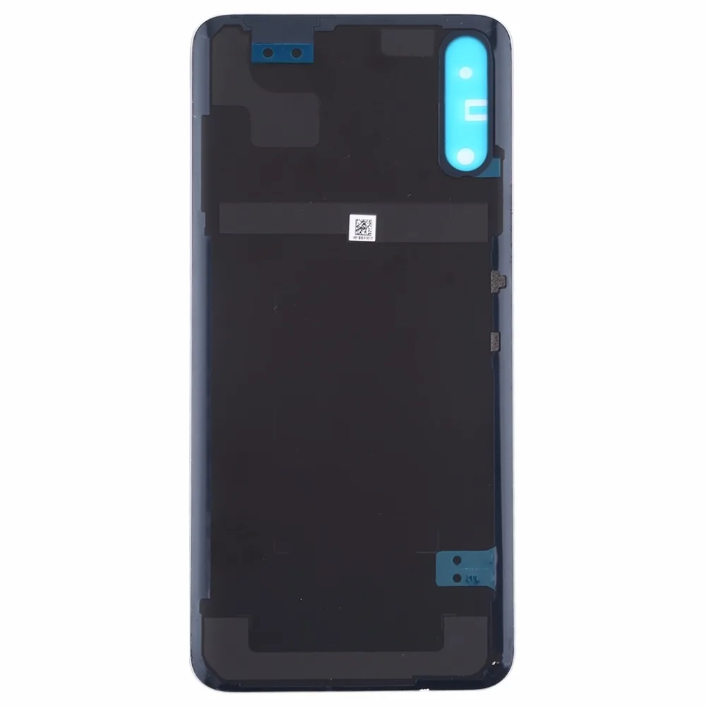 Оригинальная задняя крышка батарейного отсека для huawei Honor 9X