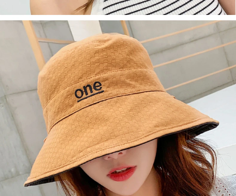 遮阳帽_06