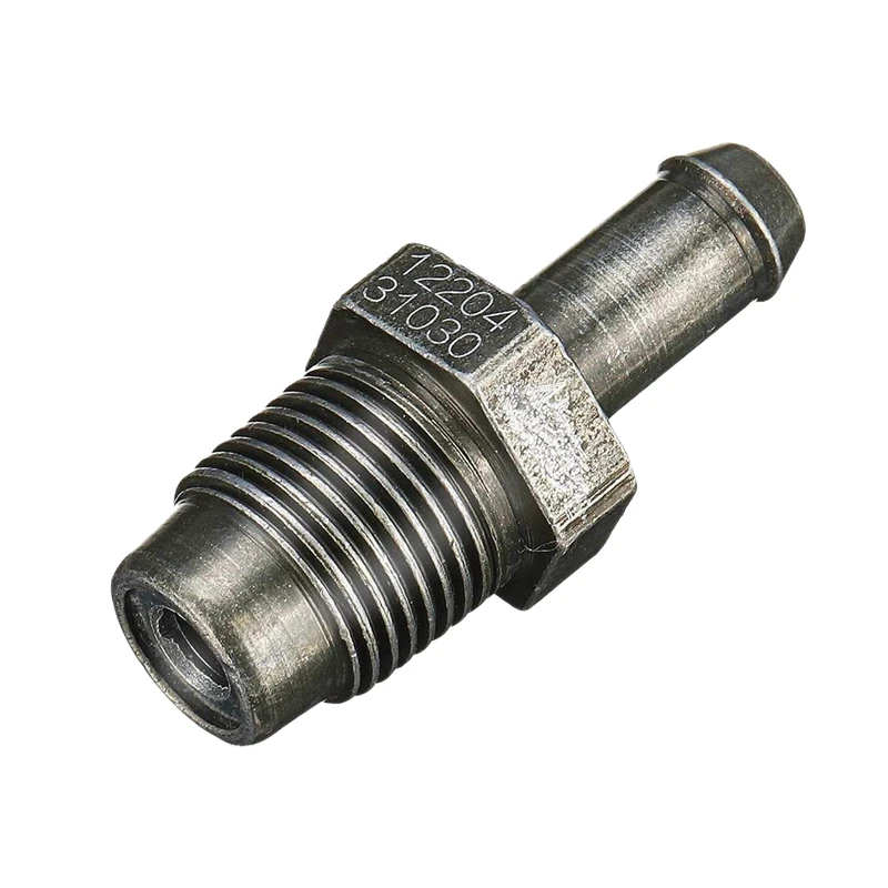 PCV Vent Valve 12204-21011 for Toyota Prius Yaris Ech O Scion XA 99-08 Auto Exhaust Systems Gas Recirculation | Автомобили и