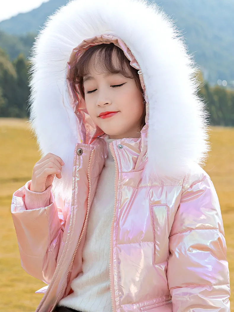 ��� ��¦�� ��� ���� �ܿ� �� ������ ���� ��Ʈ ��ư �е� ���Ѻ�, �м� �ĵ� ���� Į�� ���� �Ƿ� TZ01