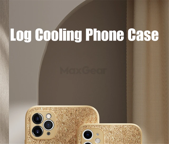 レリックカスタム木製iPhoneケース オーダー受付(ピックガード