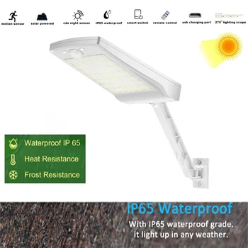 

solar hanging lights outdoor,IP65 Waterproof Solar Pendant Lights with Remote Control,3 Brightness Level,Adjustabl