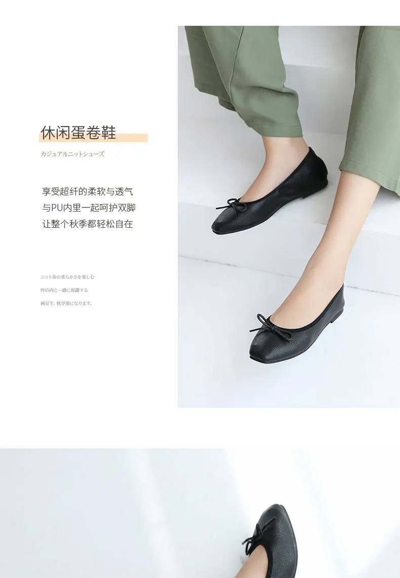 9107313206_1703249899