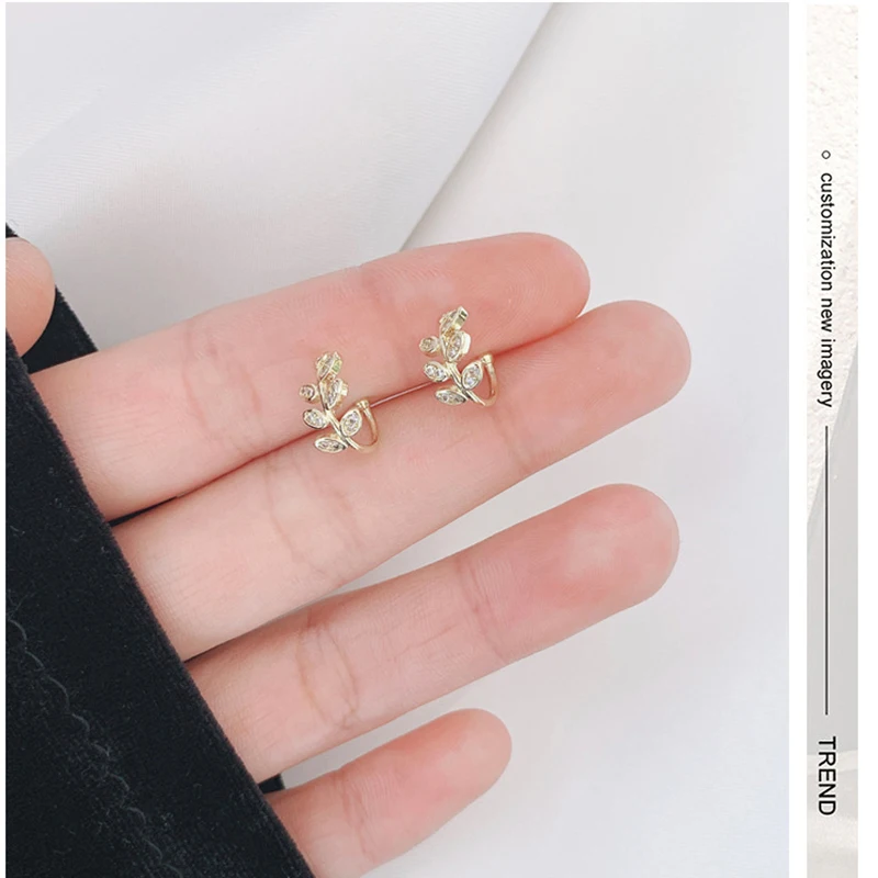 14370444503_1224646136