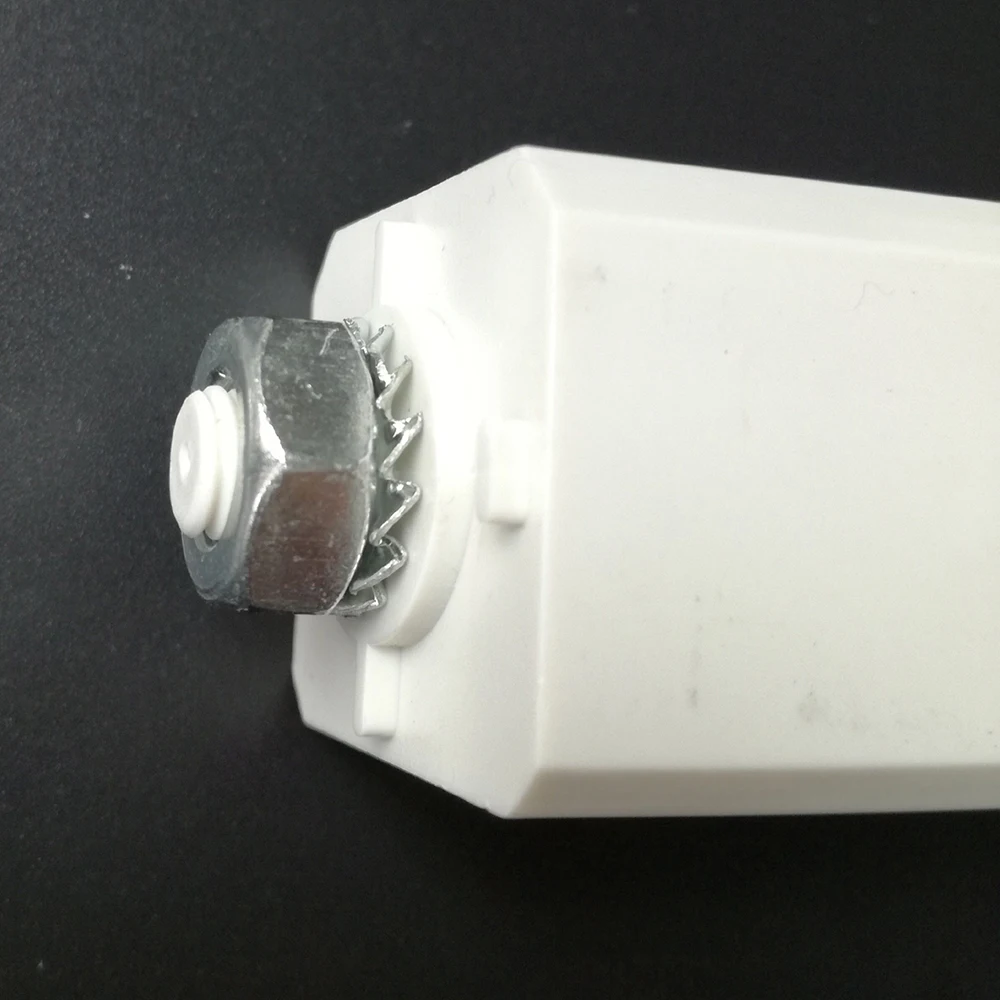 HID HPS  CD-7H  ȭ Ÿ Ż Ҷ̵  70-400W 220-240v 50-60Hz