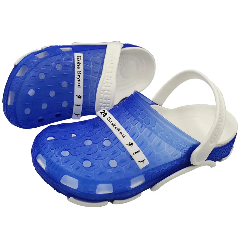 kobe bryant slippers