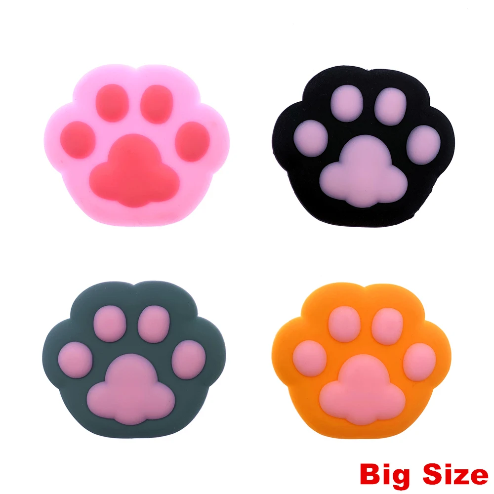 微信图片_20201116144957_副本_副本