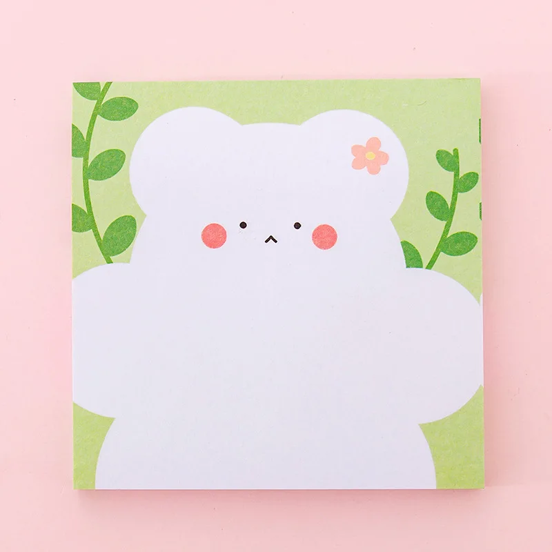 12115752557_774203266