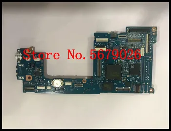 

new 750D Main Board PCB Board Motherboard for Canon 750D mainboard Rebel T6i mainboard kiss x8i repair part