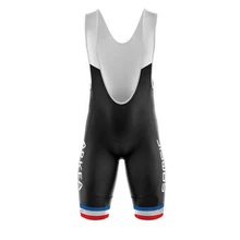 Высокое Качество Италия Miti ARKEA Велоспорт нагрудник шорты Лето bretelle ciclismo дышащие 12D гелевые колготки MTB culote ciclismo