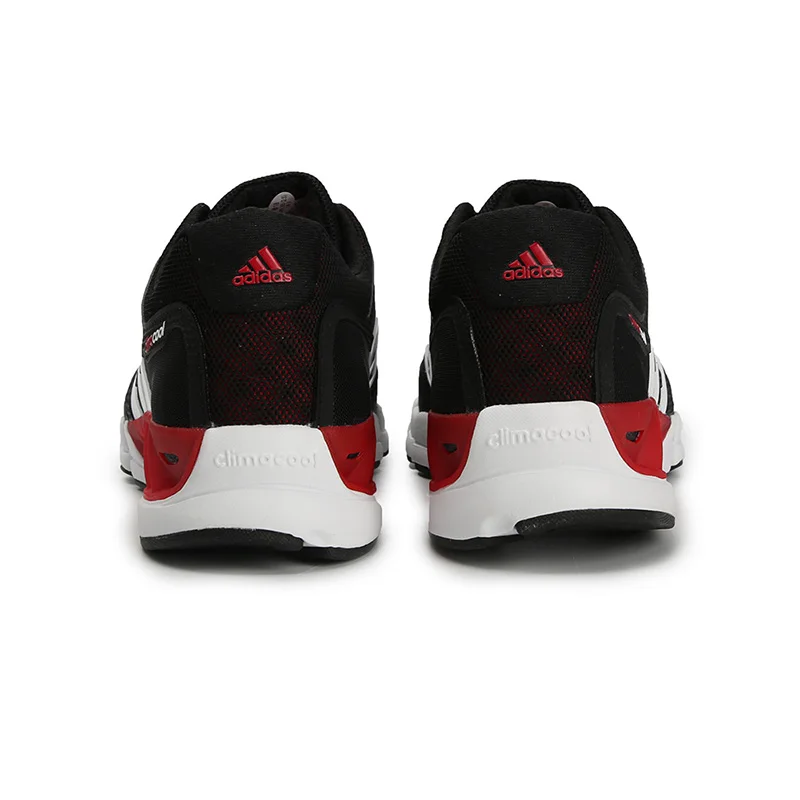 Original New Arrival Adidas CC revolution U Men's Running Shoes Sneakers