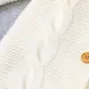 Boys' Baby Clothing