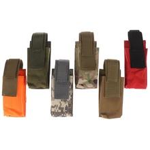 1 шт. нейлоновая сумка Ножницы сумка держатель Тактический Перевозчик висячая посылка для хранения