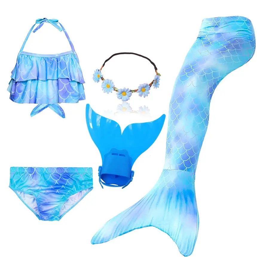 DH99_180807（abina）0596-MBGa