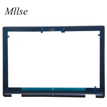 ЖК-дисплей в сборе Переднее стекло сенсорный экран для Dell Inspiron 3152 DP/N F49R5 0F49R5