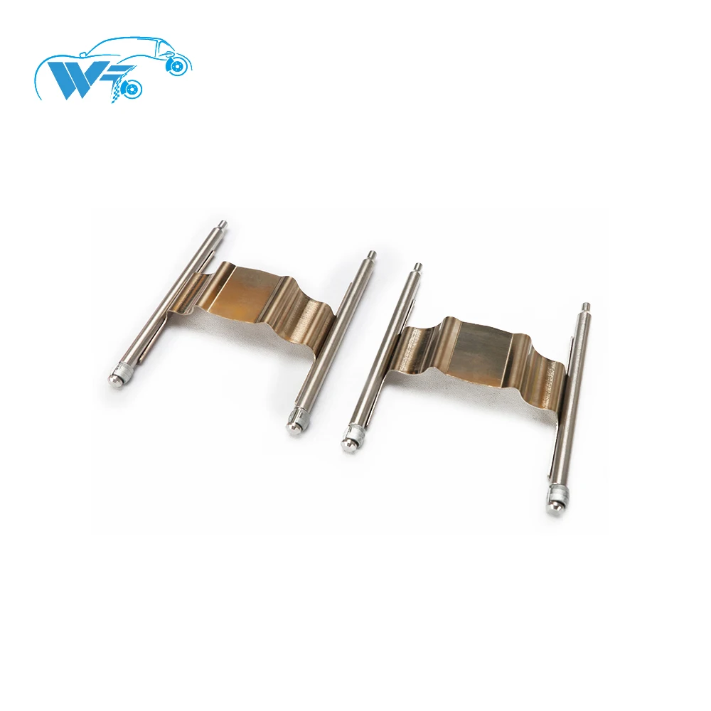 스파이더 브레이크 시스템 Dicase X6 6pot 켈리퍼 362x32mm 디스크, 아우디 A3 1.4 STI