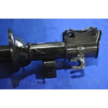 Амортизатор Подвески Parts-Mall арт. PJB-034