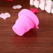 4 цвета, портативная силиконовая телескопическая складная Выдвижная складная чашка для конфет, походная посуда для путешествий, складная чашка 8x8