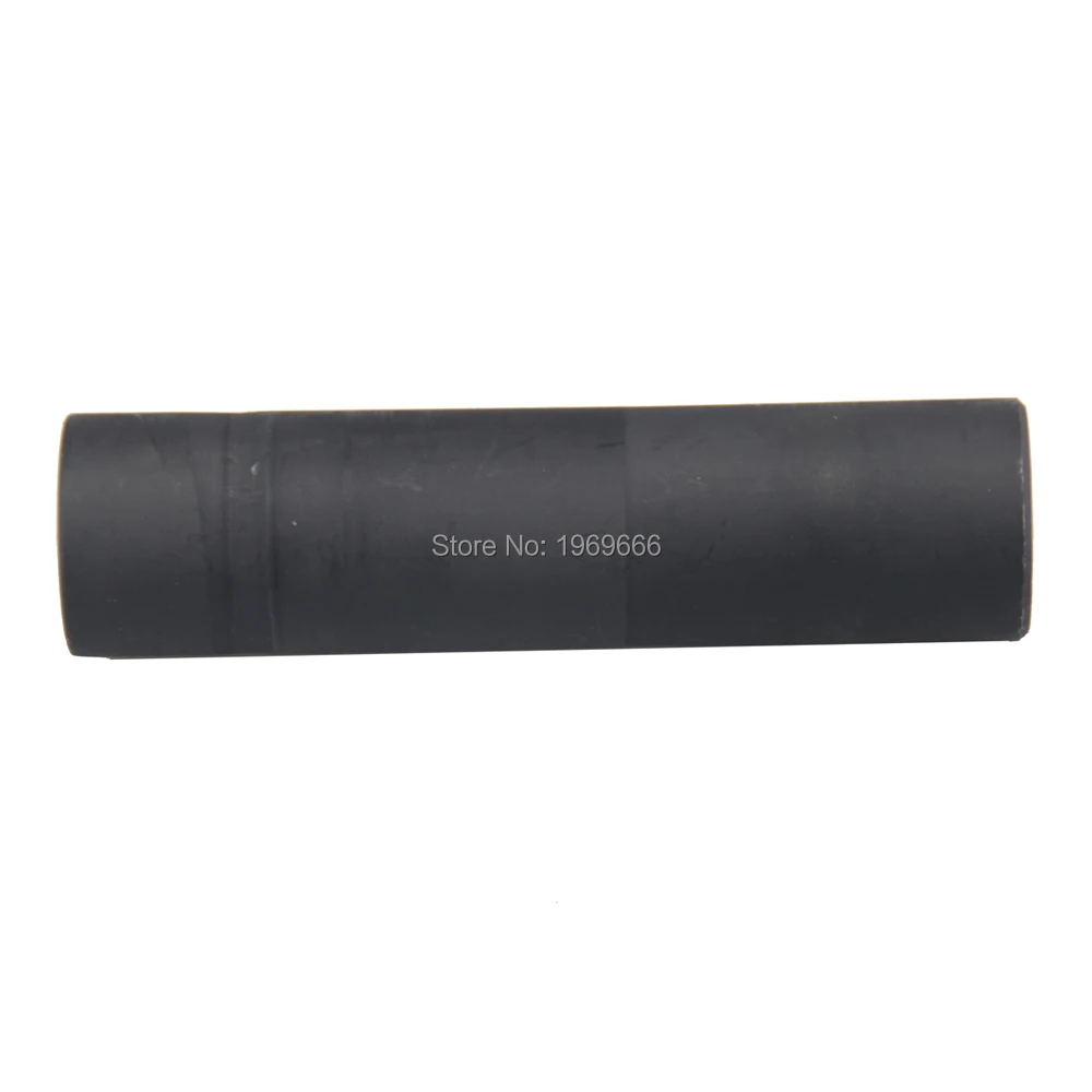 Лучший инструмент для удаления масляного уплотнения Land Rover Freelander 2 установки на