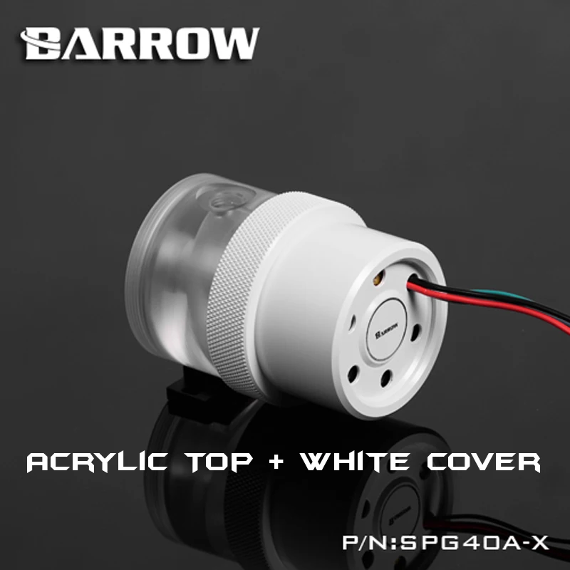 TB2ezt5mXXXXXakXpXXXXXXXXXX _ !! 23715665