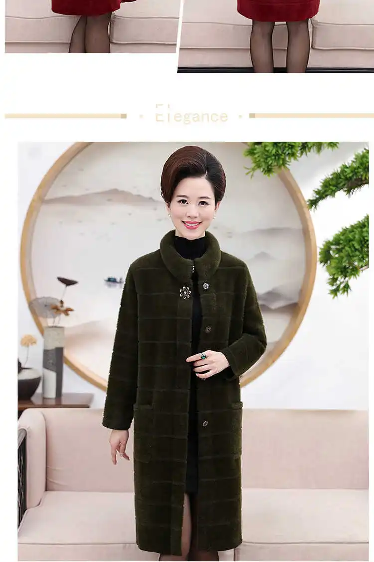 7e2b7063663989f34849d6e2cad536f6.jpeg@750w_1l_50Q