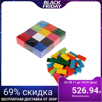 

Constructor "Bars", 120 elements