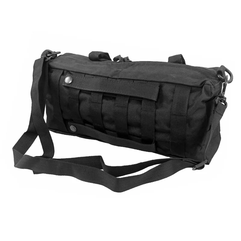 

Tactical Molle Pouch Bags Hunting Bag Multi-Purpose Large Capacity Waist Pack for Camping Hiking