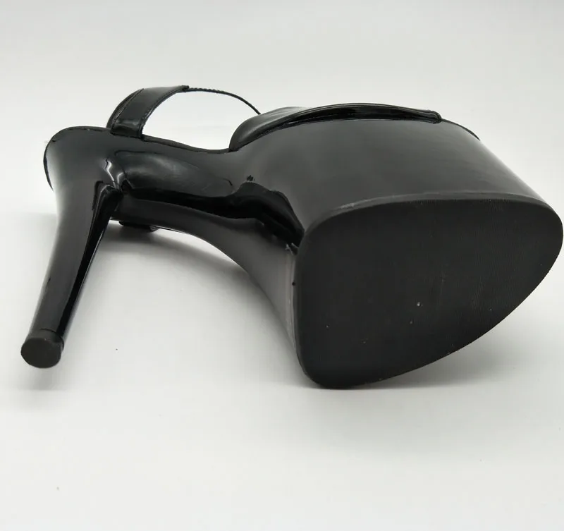 E-056 (6)