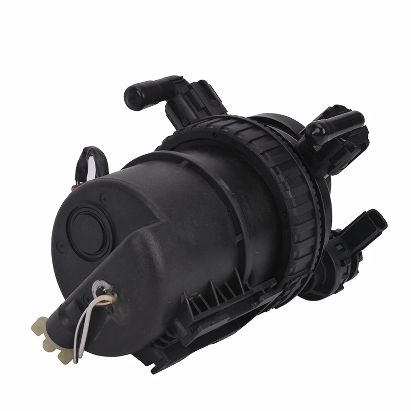 Fuel filter assy Diesel filter 23300-0L042 for 2012 2013 2014 HILUX,FORTUNER INNOVA/KIJANG 1KD 2KD