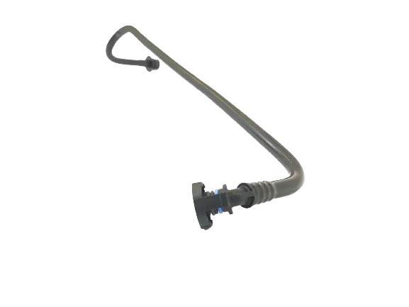 Новый выпуск топливного бака бензиновый N20 для B MW X3 F25 X4 F26 OEM:13907636129 13 90 7 636 129 |