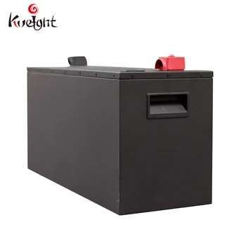 شراءrechargeable Battery Long Life Lifepo4 Storage Battery Pack 12v 200ah Deep Cycle Lithium Ion Battery