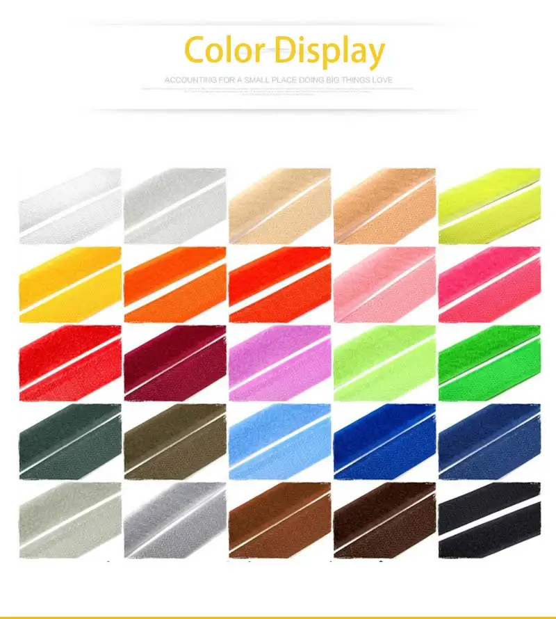 8710697201_1831244115